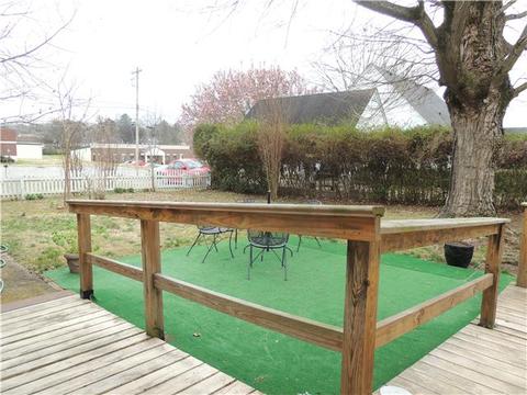 563 E Madison St E, Pulaski, TN 38478 photo 15
