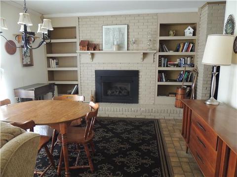 563 E Madison St E, Pulaski, TN 38478 photo 5