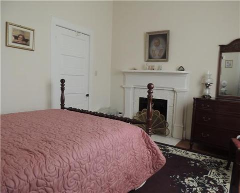 563 E Madison St E, Pulaski, TN 38478 photo 10