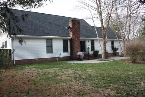 711 3rd Ave W, Springfield, TN 37172 photo 13