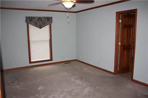 711 3rd Ave W, Springfield, TN 37172 photo 7