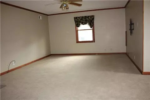 711 3rd Ave W, Springfield, TN 37172 photo 12