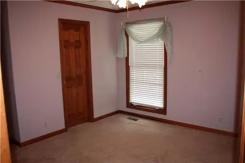 711 3rd Ave W, Springfield, TN 37172 photo 10