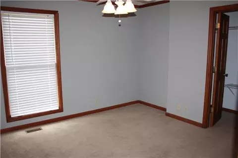 711 3rd Ave W, Springfield, TN 37172 photo 9