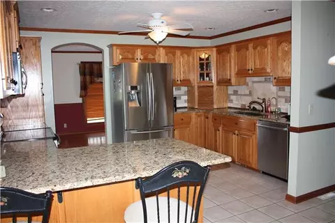 711 3rd Ave W, Springfield, TN 37172 photo 3
