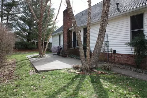 711 3rd Ave W, Springfield, TN 37172 photo 14