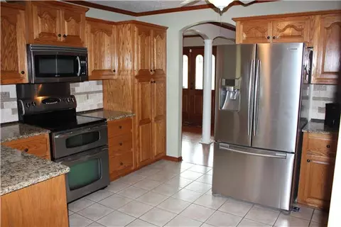 711 3rd Ave W, Springfield, TN 37172 photo 4