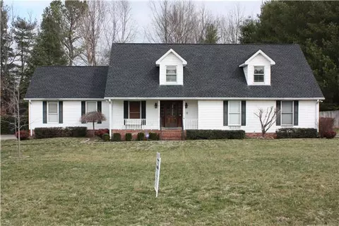 711 3rd Ave W, Springfield, TN 37172 photo 1