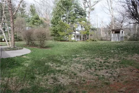 711 3rd Ave W, Springfield, TN 37172 photo 15