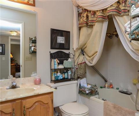 807 Hwy 70 E, Dickson, TN 37055 photo 13