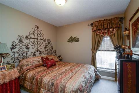 807 Hwy 70 E, Dickson, TN 37055 photo 10