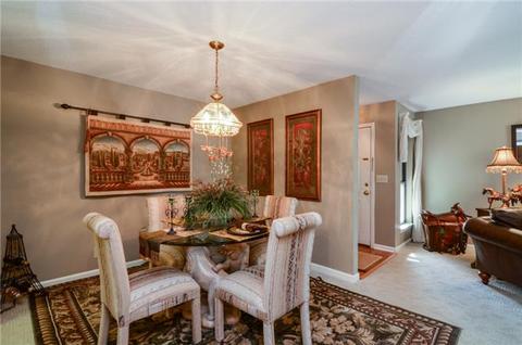 807 Hwy 70 E, Dickson, TN 37055 photo 6