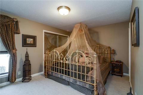 807 Hwy 70 E, Dickson, TN 37055 photo 11
