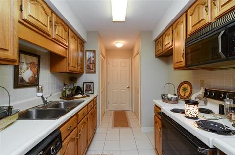 807 Hwy 70 E, Dickson, TN 37055 photo 8
