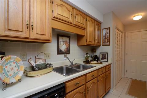 807 Hwy 70 E, Dickson, TN 37055 photo 7