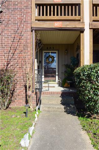807 Hwy 70 E, Dickson, TN 37055 photo 1