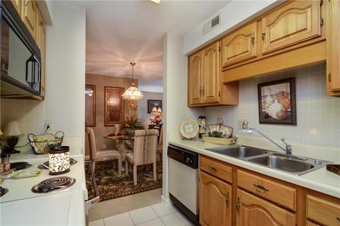 807 Hwy 70 E, Dickson, TN 37055 photo 9