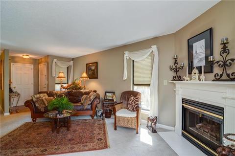 807 Hwy 70 E, Dickson, TN 37055 photo 4