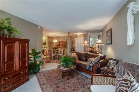 807 Hwy 70 E, Dickson, TN 37055 photo 5