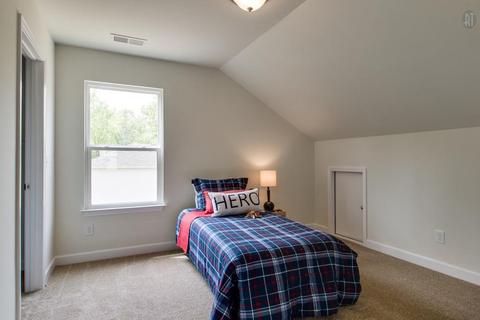 113 Iron Gate Ln, Dickson, TN 37055 photo 7