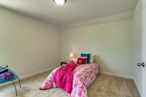113 Iron Gate Ln, Dickson, TN 37055 photo 8