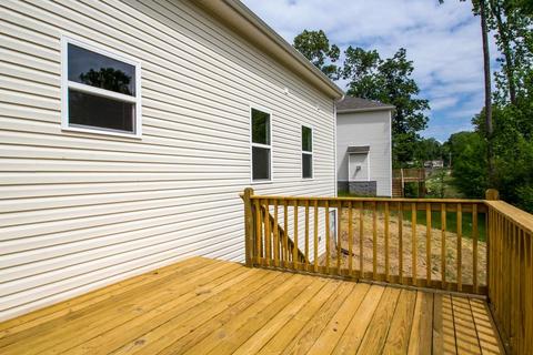 113 Iron Gate Ln, Dickson, TN 37055 photo 12