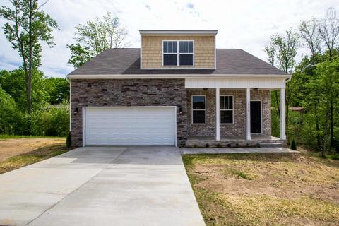 113 Iron Gate Ln, Dickson, TN 37055 photo 1
