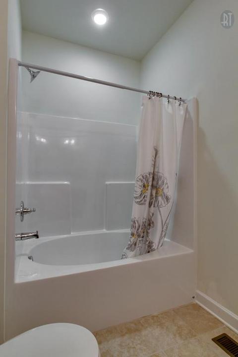 113 Iron Gate Ln, Dickson, TN 37055 photo 9