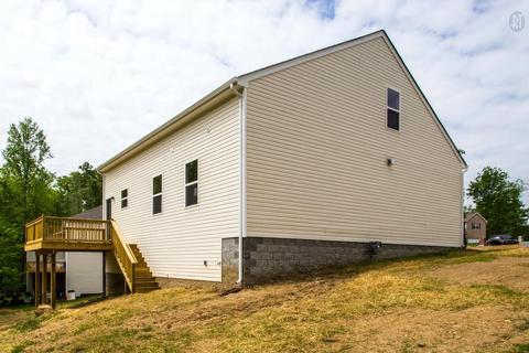 113 Iron Gate Ln, Dickson, TN 37055 photo 10