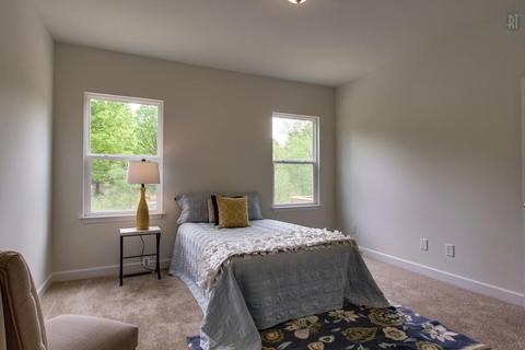 113 Iron Gate Ln, Dickson, TN 37055 photo 5