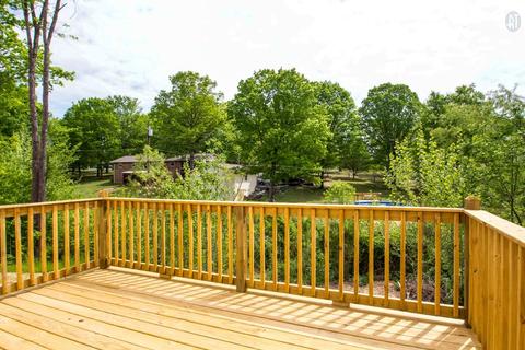 113 Iron Gate Ln, Dickson, TN 37055 photo 13