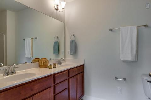 113 Iron Gate Ln, Dickson, TN 37055 photo 6