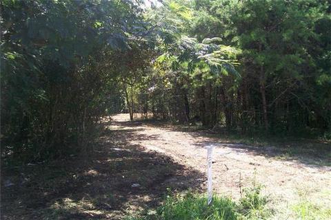 835 Winstead Rd, Quebeck, TN 38579 photo 4