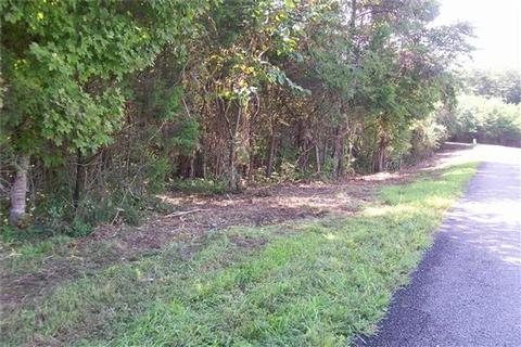 835 Winstead Rd, Quebeck, TN 38579 photo 2