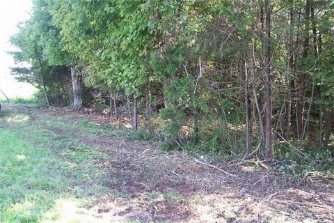 835 Winstead Rd, Quebeck, TN 38579 photo 3