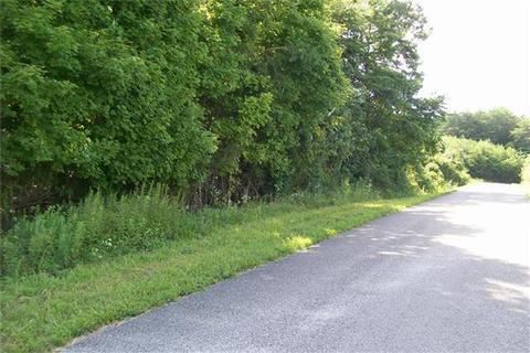 835 Winstead Rd, Quebeck, TN 38579 photo 1