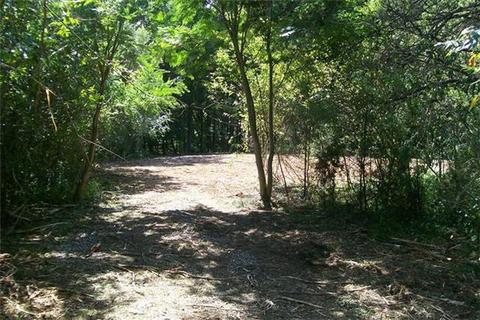 835 Winstead Rd, Quebeck, TN 38579 photo 6