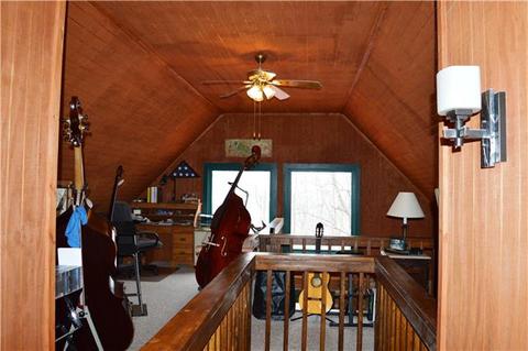212 Cedar Mountain Pl, Decherd, TN 37324 photo 9