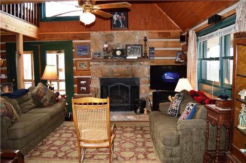 212 Cedar Mountain Pl, Decherd, TN 37324 photo 2