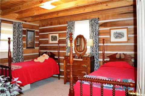 212 Cedar Mountain Pl, Decherd, TN 37324 photo 7