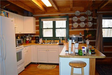 212 Cedar Mountain Pl, Decherd, TN 37324 photo 5
