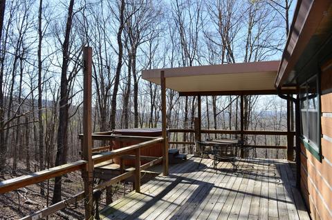 212 Cedar Mountain Pl, Decherd, TN 37324 photo 13