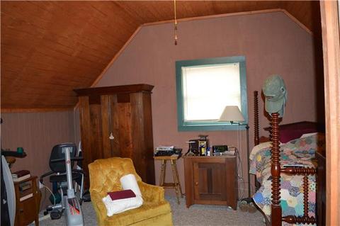 212 Cedar Mountain Pl, Decherd, TN 37324 photo 10