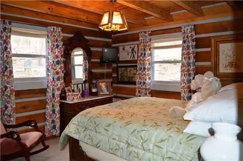 212 Cedar Mountain Pl, Decherd, TN 37324 photo 8