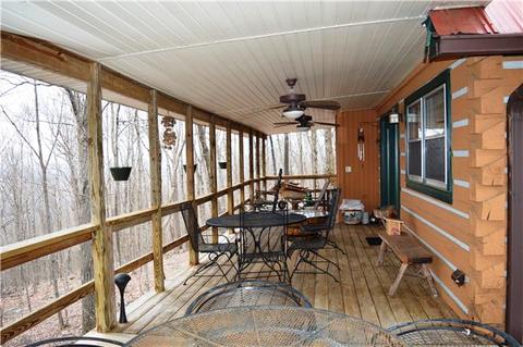 212 Cedar Mountain Pl, Decherd, TN 37324 photo 11