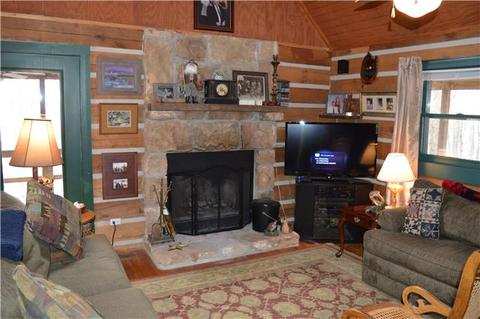 212 Cedar Mountain Pl, Decherd, TN 37324 photo 3