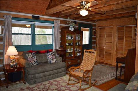 212 Cedar Mountain Pl, Decherd, TN 37324 photo 4