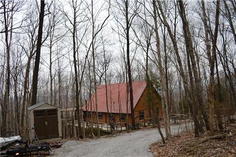 212 Cedar Mountain Pl, Decherd, TN 37324 photo 15