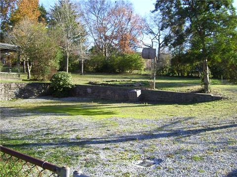 509 E Campbell, Madison, TN 37115 photo 2