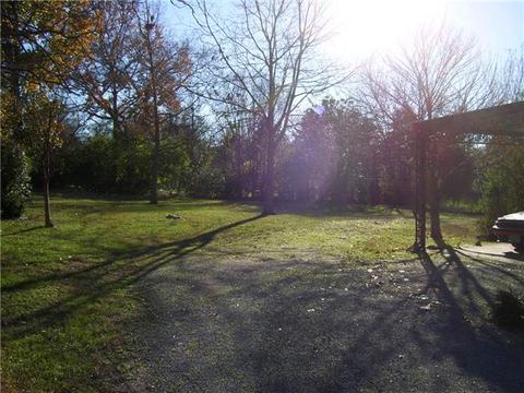 509 E Campbell, Madison, TN 37115 photo 3